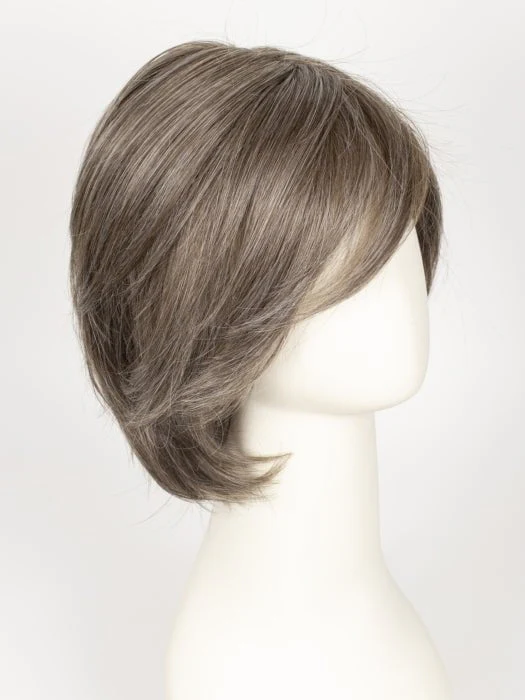 DARING MENS WIG - Image 14