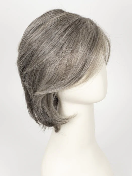 DARING MENS WIG - Image 17