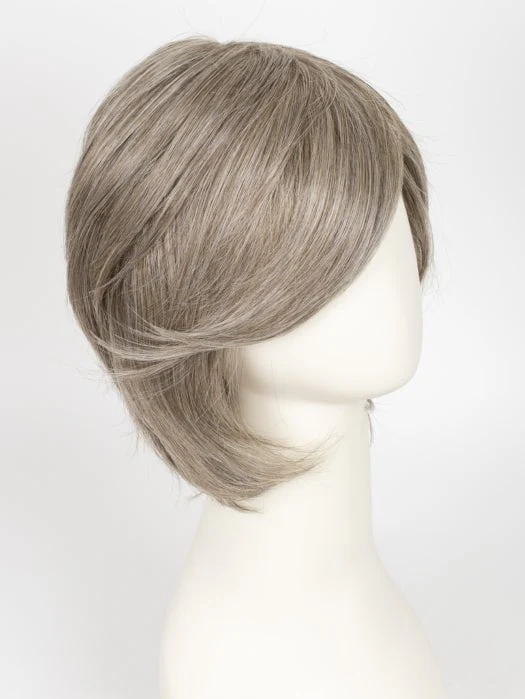 DARING MENS WIG - Image 18
