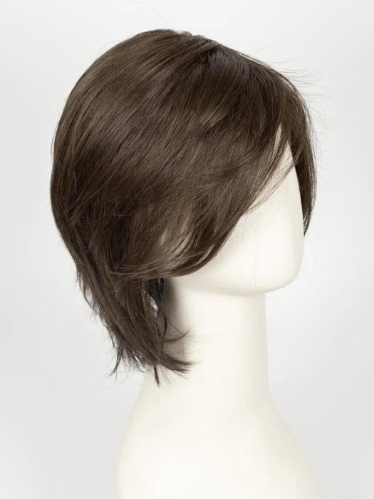 DARING MENS WIG - Image 21