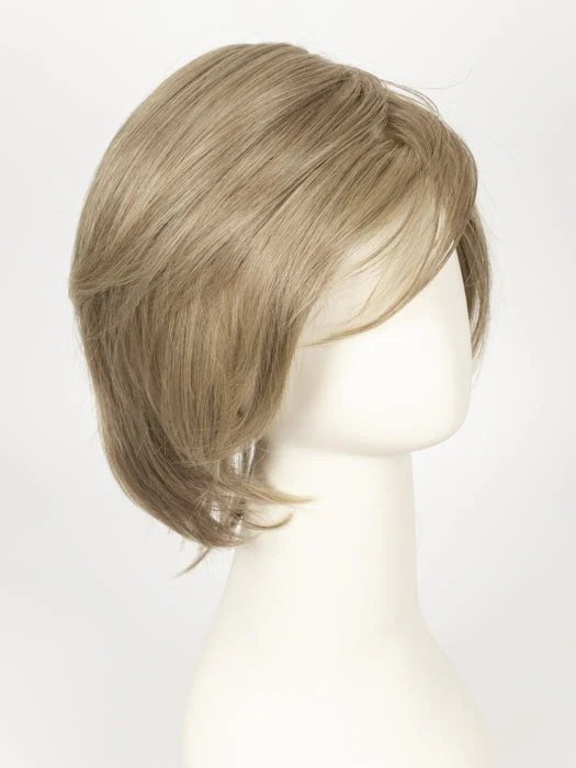 DARING MENS WIG - Image 9