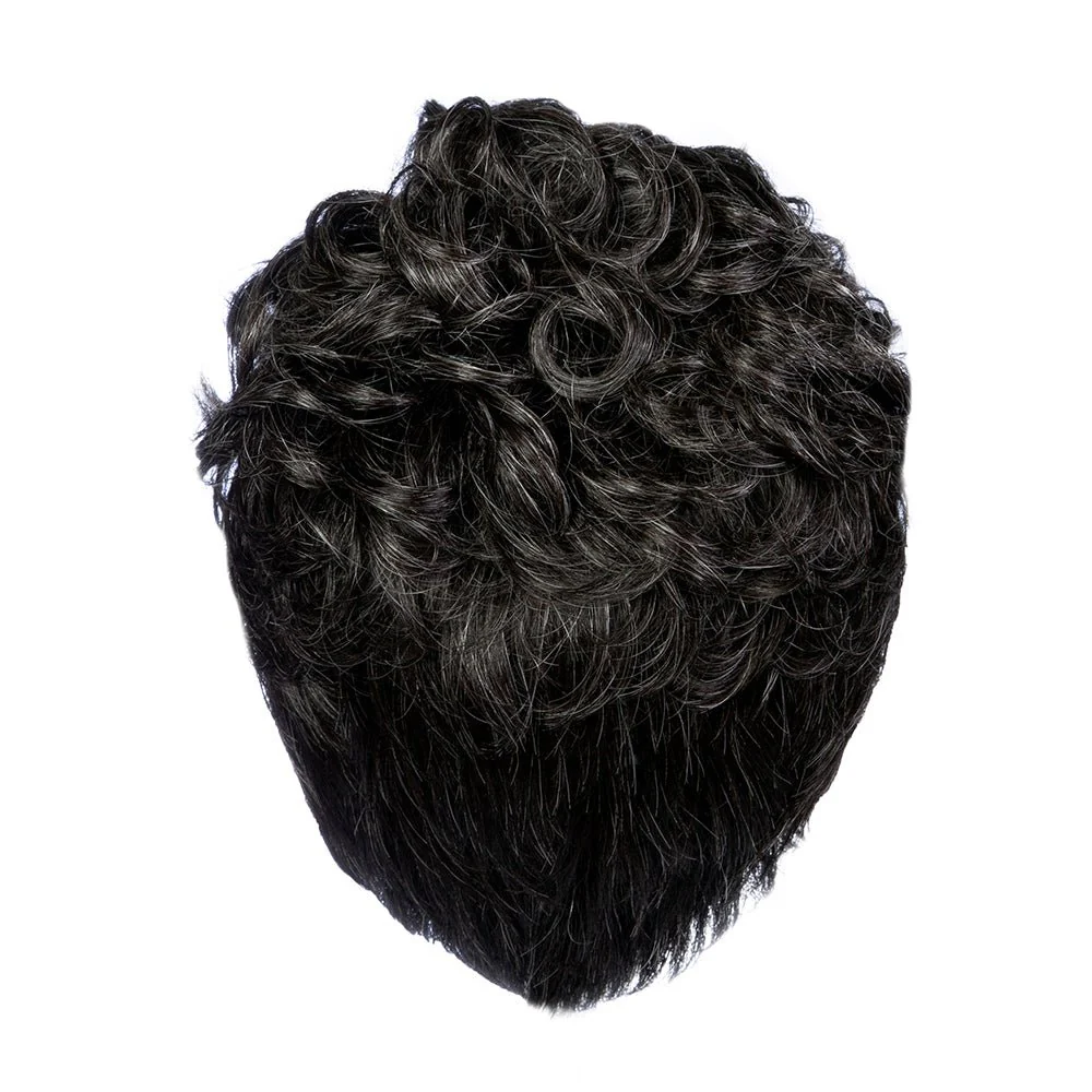 DIGNIFIED - Image 14