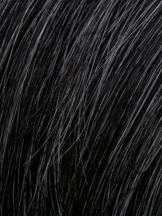 DIGNIFIED - Image 16