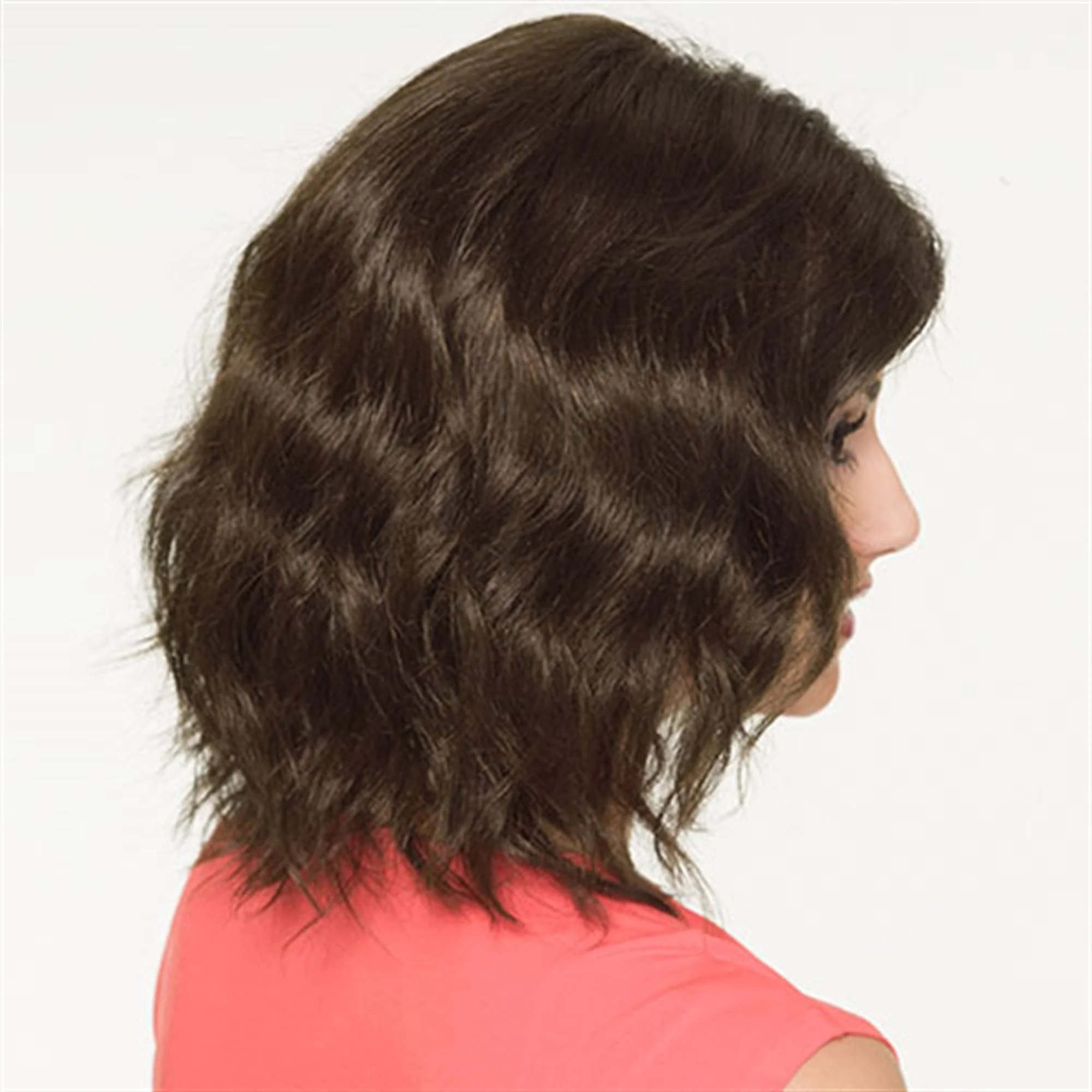 DOUBLE TAKE WIG - Image 3