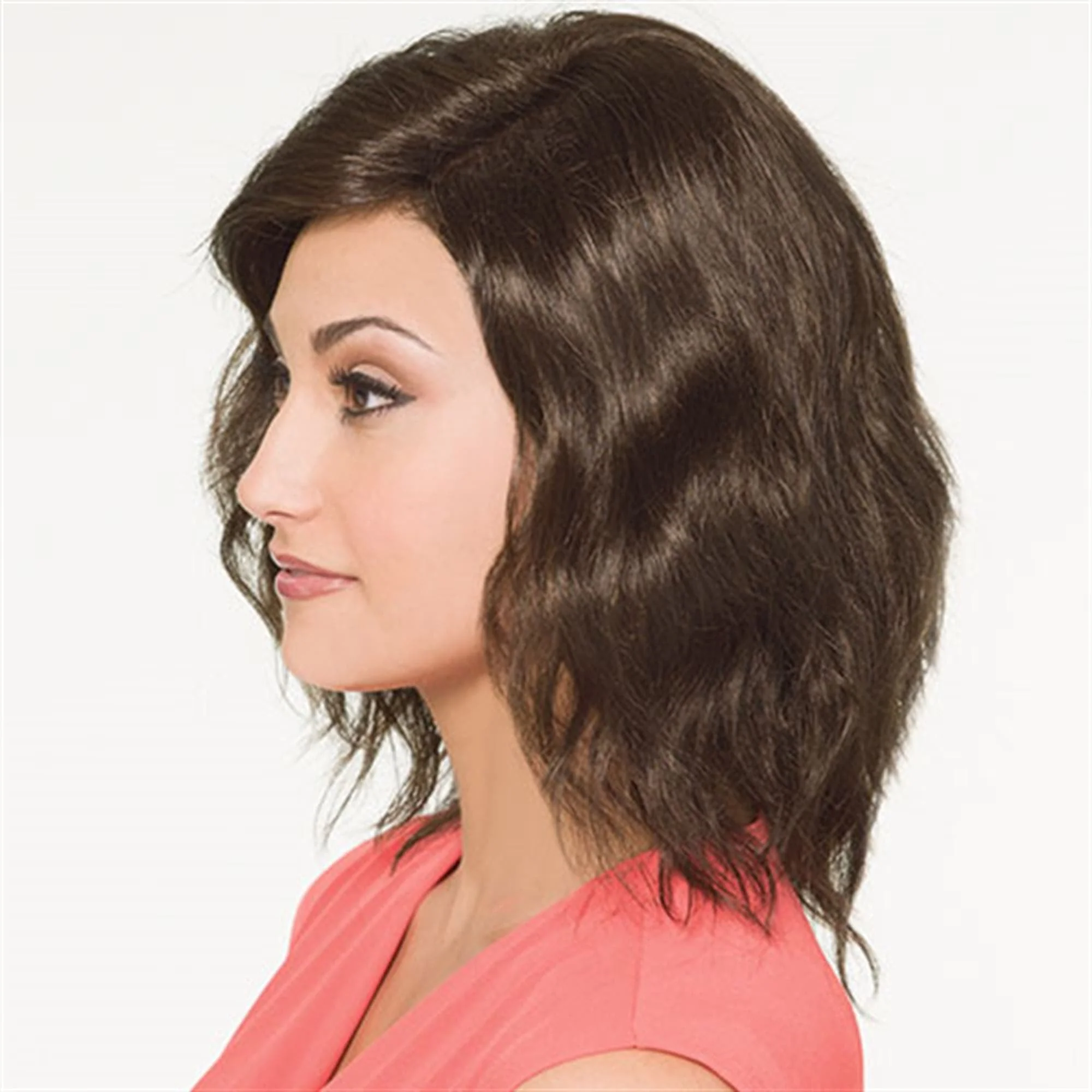 DOUBLE TAKE WIG - Image 4