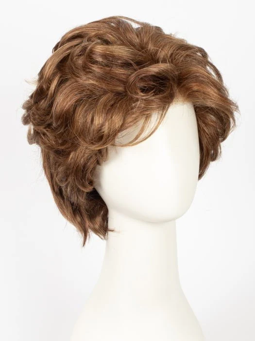 Dream Do | Synthetic Lace Front Wig - Image 11