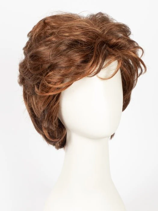 Dream Do | Synthetic Lace Front Wig - Image 12