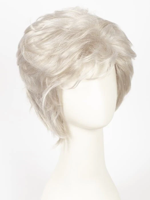 Dream Do | Synthetic Lace Front Wig - Image 13