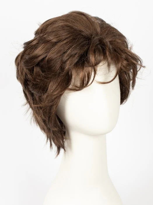 Dream Do | Synthetic Lace Front Wig - Image 14