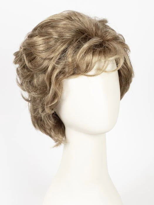 Dream Do | Synthetic Lace Front Wig - Image 15