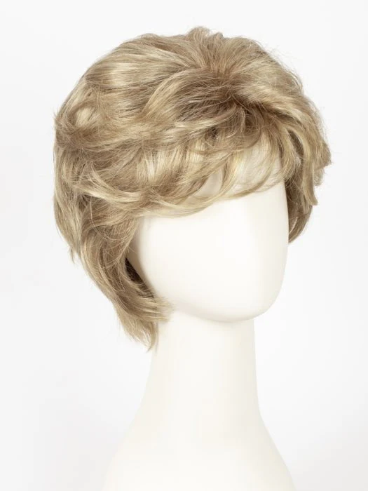 Dream Do | Synthetic Lace Front Wig - Image 16