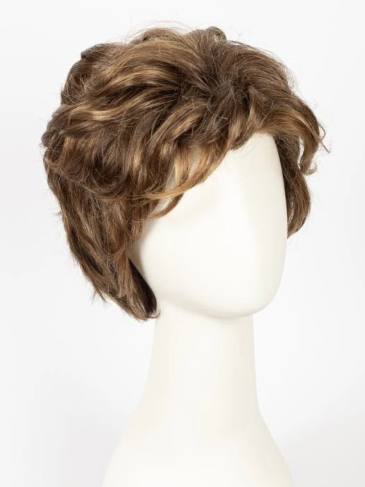 Dream Do | Synthetic Lace Front Wig - Image 17
