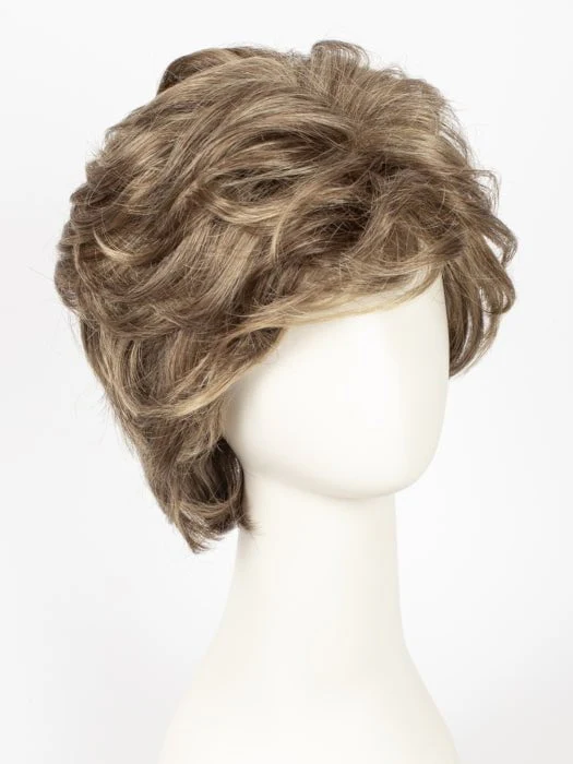 Dream Do | Synthetic Lace Front Wig - Image 8