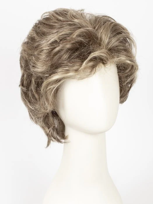 Dream Do | Synthetic Lace Front Wig - Image 9