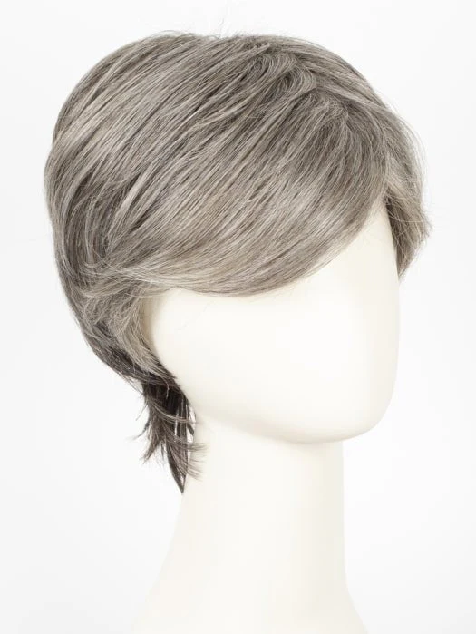 EDGE MENS WIG - Image 17