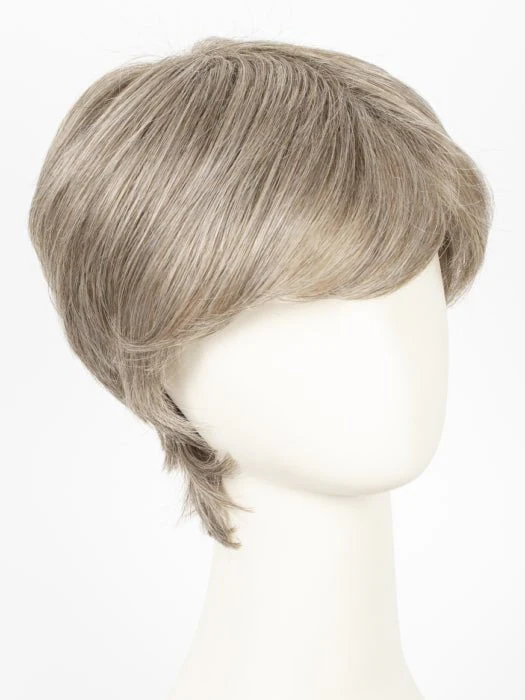 EDGE MENS WIG - Image 18