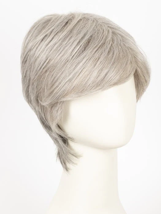 EDGE MENS WIG - Image 19