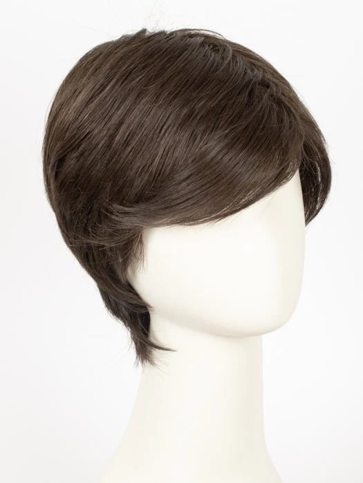 EDGE MENS WIG - Image 20