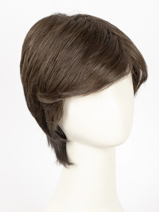 EDGE MENS WIG - Image 21