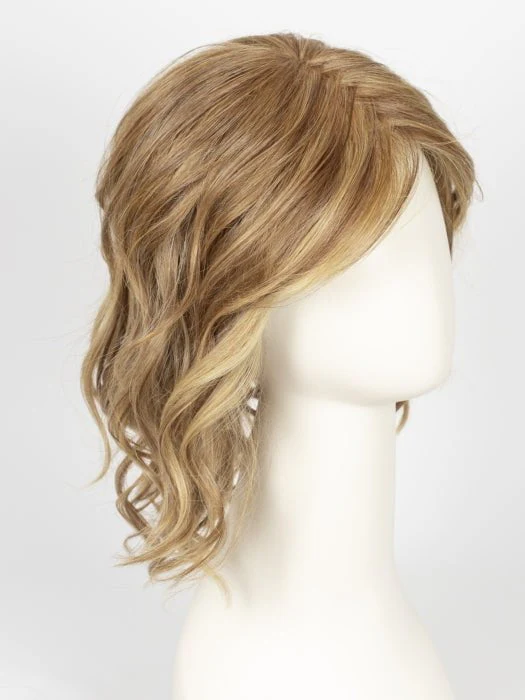 EDITORS PICK ELITE WIG - Image 14