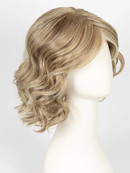 EDITORS PICK ELITE WIG - Image 15