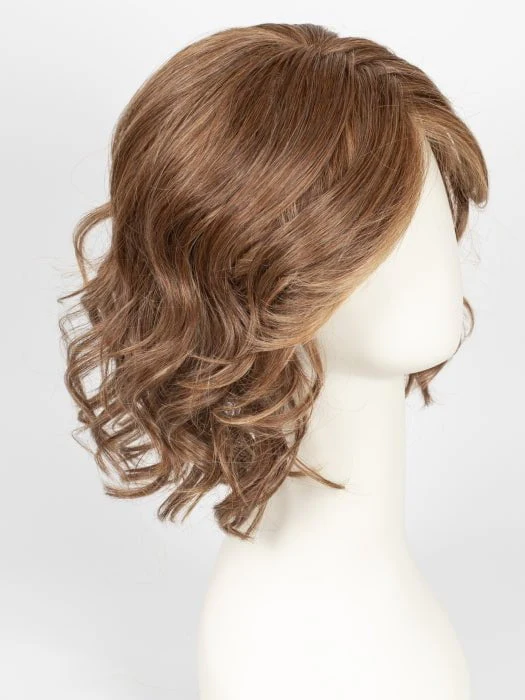 EDITORS PICK ELITE WIG - Image 18