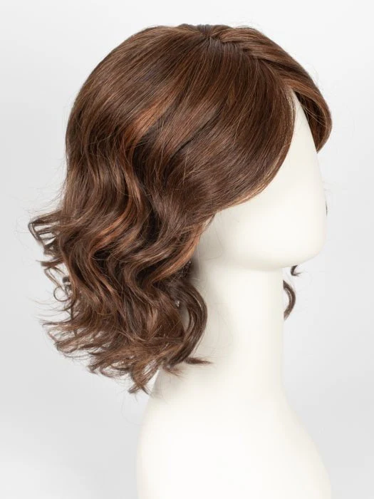 EDITORS PICK ELITE WIG - Image 20