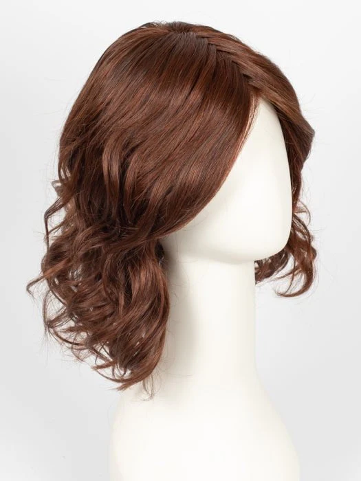 EDITORS PICK ELITE WIG - Image 21
