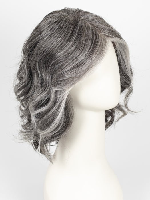 EDITORS PICK ELITE WIG - Image 25