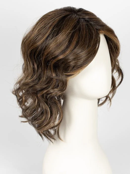 EDITORS PICK ELITE WIG - Image 34