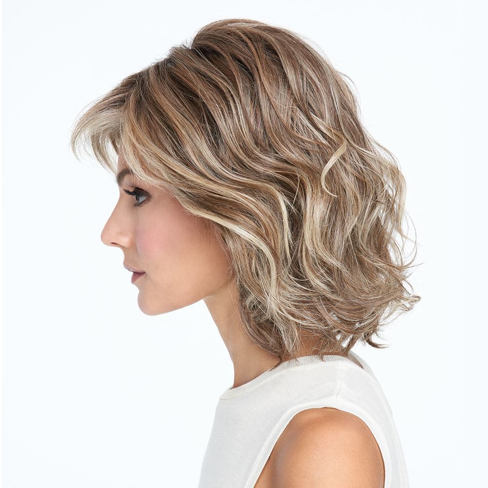 EDITORS PICK ELITE WIG - Image 4