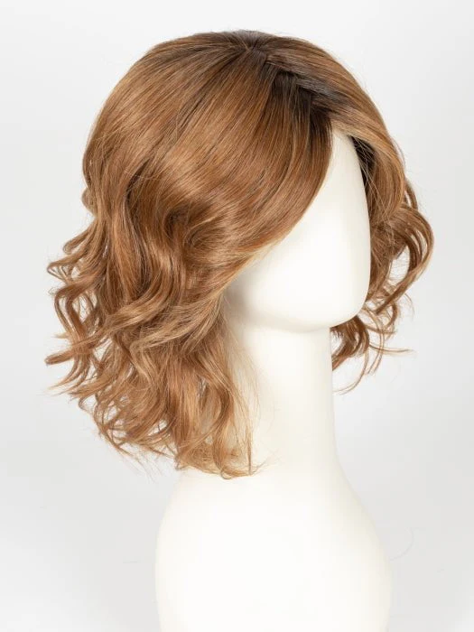 EDITORS PICK ELITE WIG - Image 40
