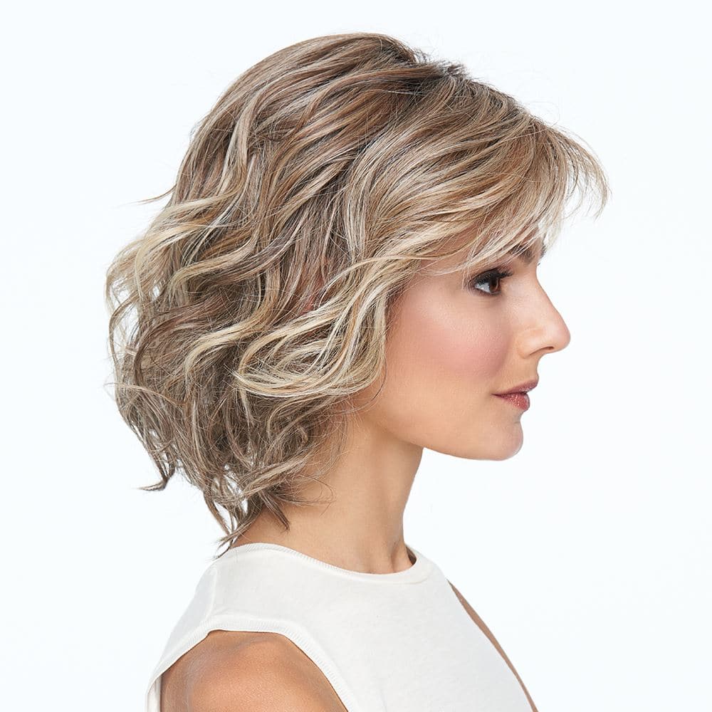 EDITORS PICK ELITE WIG - Image 5