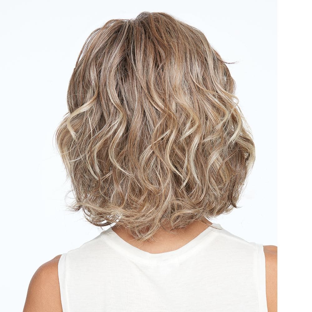 EDITORS PICK ELITE WIG - Image 6