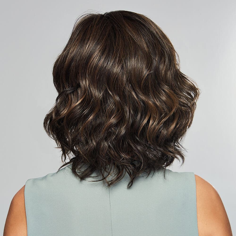 EDITORS PICK WIG - Image 10