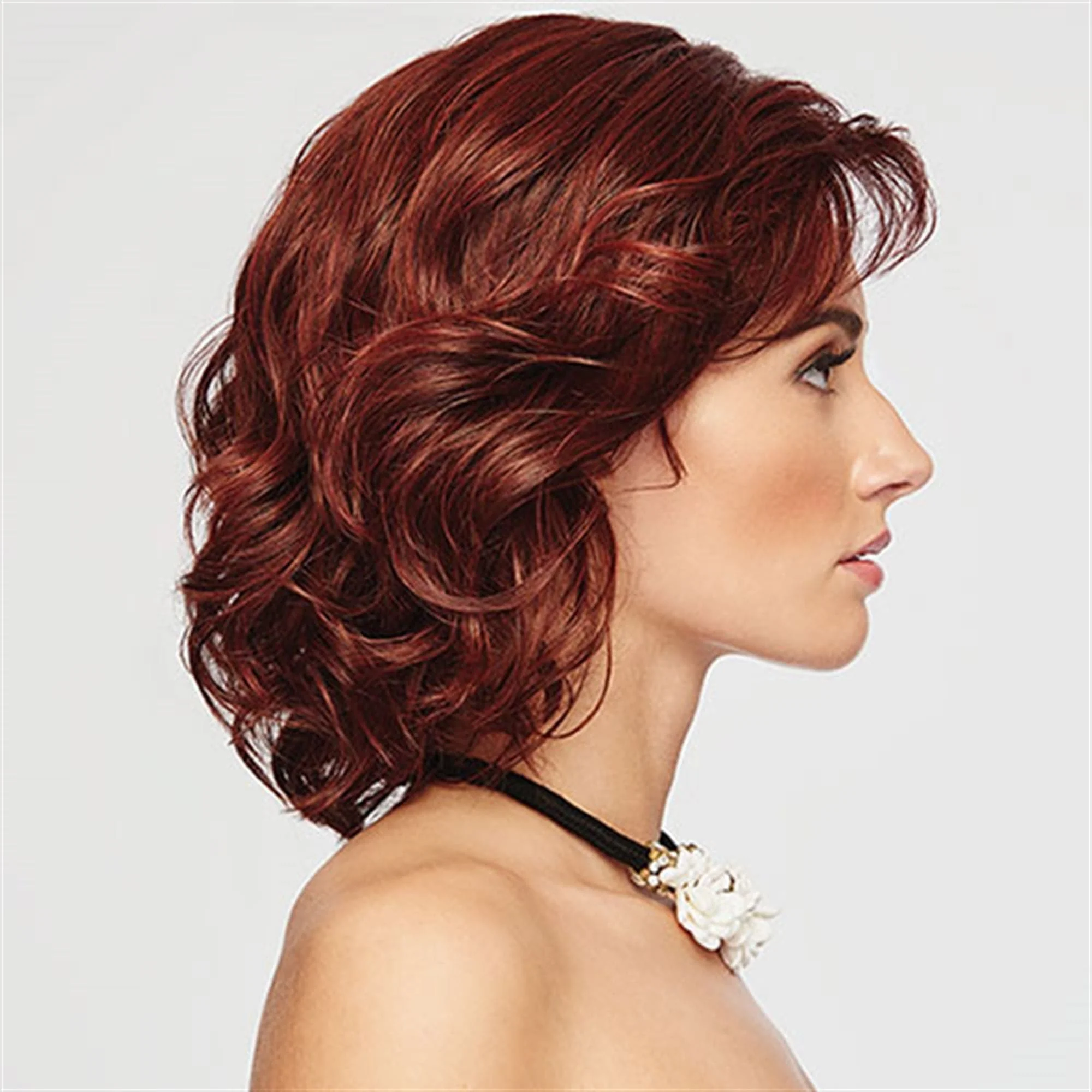 EDITORS PICK WIG - Image 3