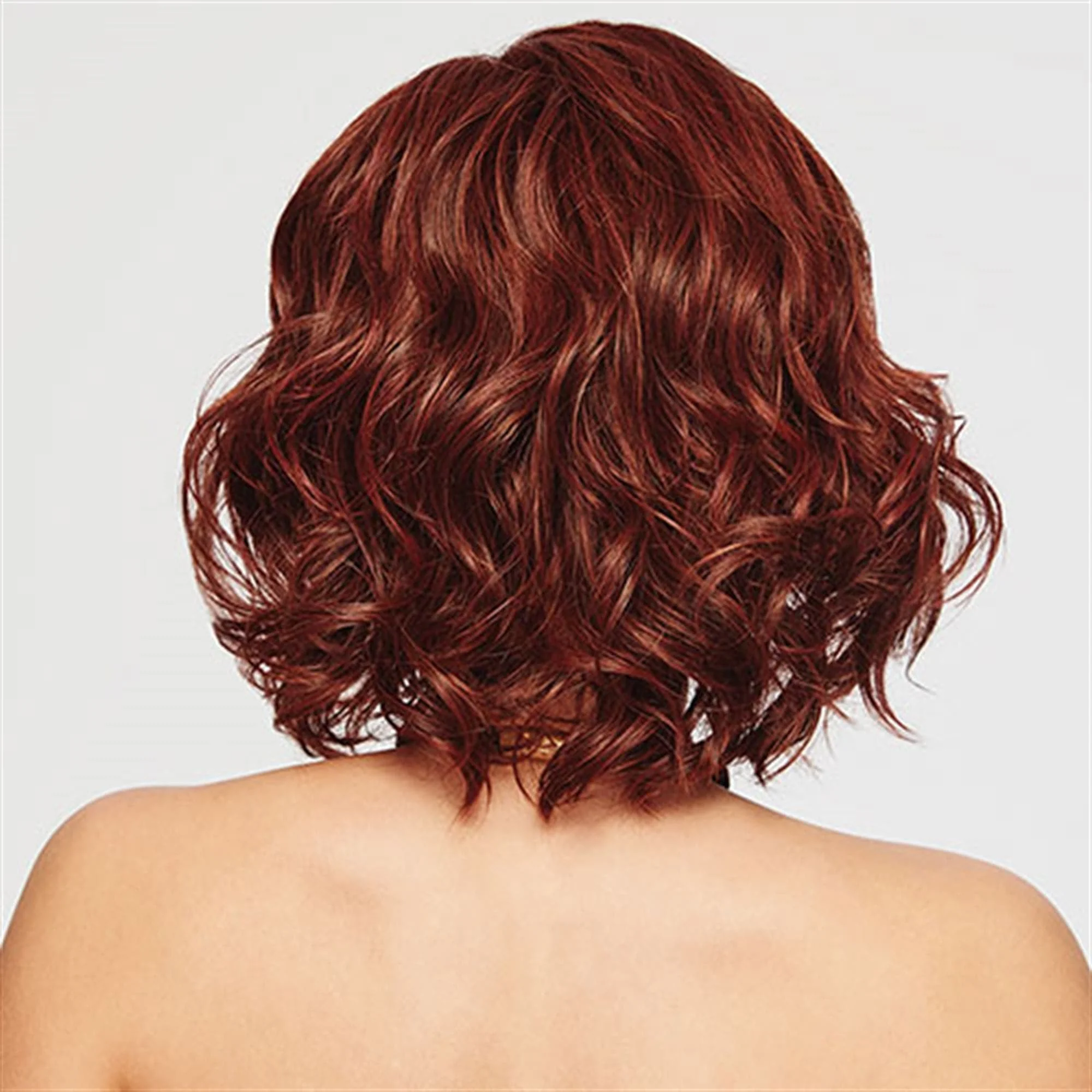 EDITORS PICK WIG - Image 5