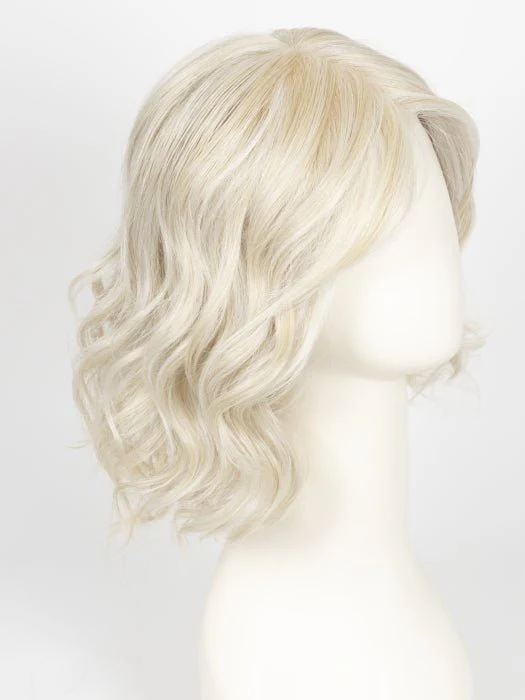 EDITORS PICK WIG - Image 51