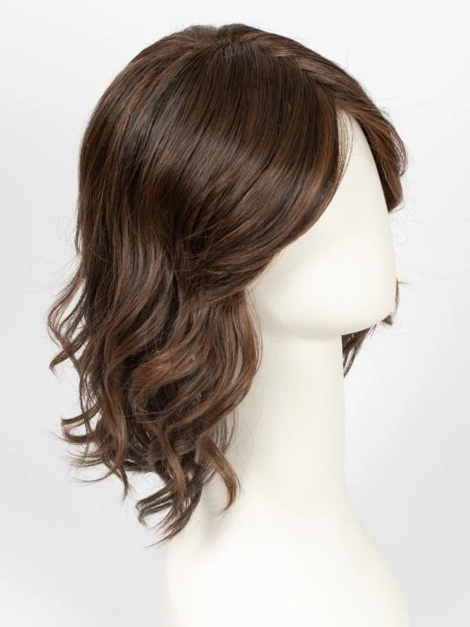 EDITORS PICK WIG - Image 64