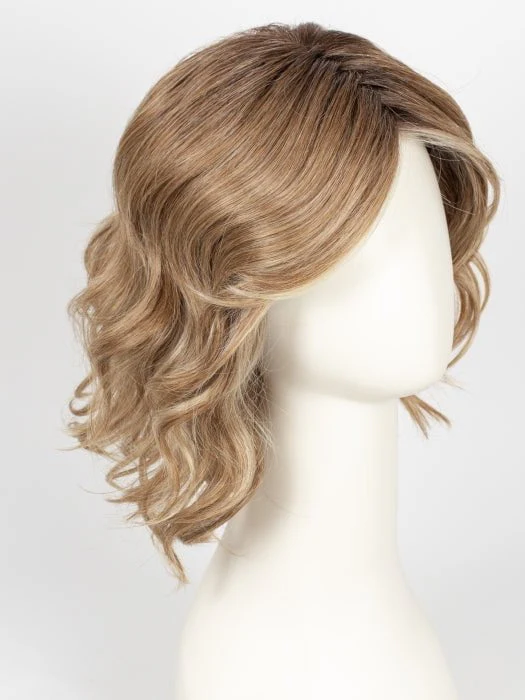 EDITORS PICK WIG - Image 69