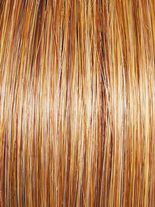 ELATION WIG - Image 15