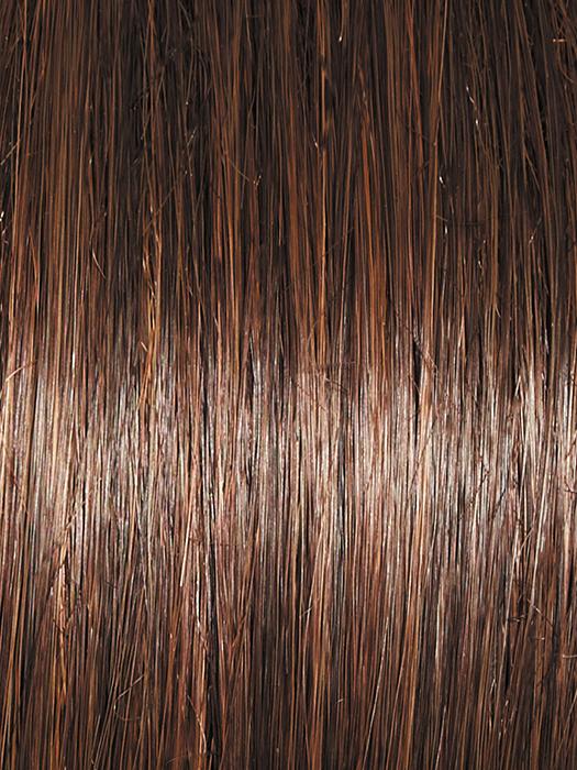 ELATION WIG - Image 17