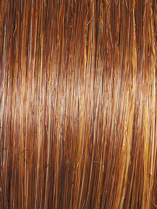 ELATION WIG - Image 18