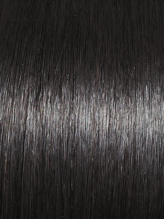 ELATION WIG - Image 19