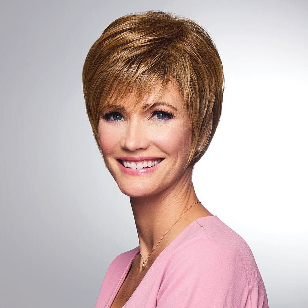 ELATION WIG - Image 3