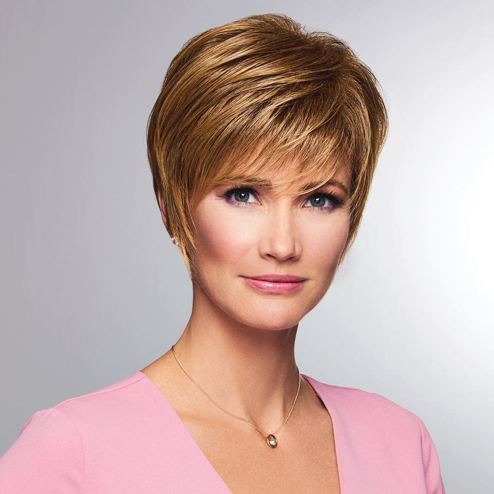 ELATION WIG - Image 4