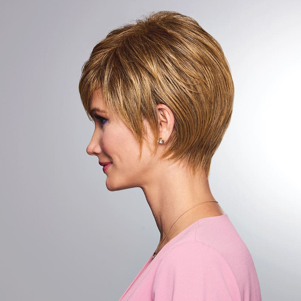 ELATION WIG - Image 5