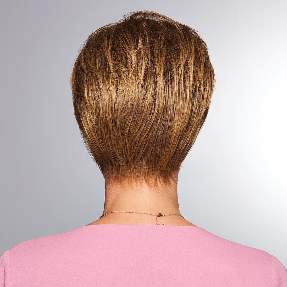 ELATION WIG - Image 7