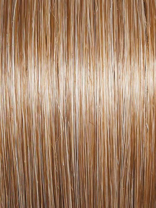 ELATION WIG - Image 9