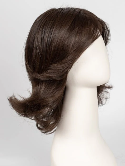 EMBRACE WIG - Image 19